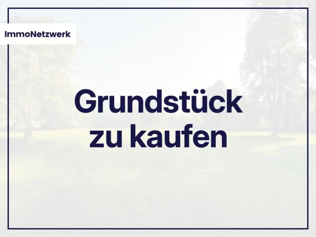 Titelbild