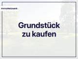 Titelbild