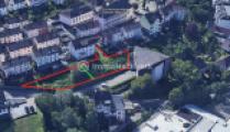 3D-Lageplan