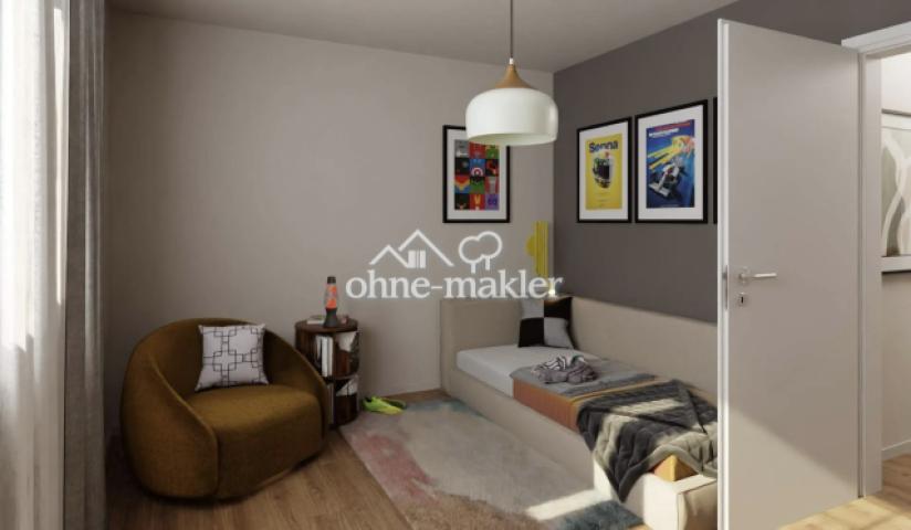Kinderzimmer