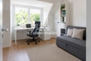 Arbeitszimmer