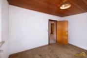 Büro/Kinderzimmer