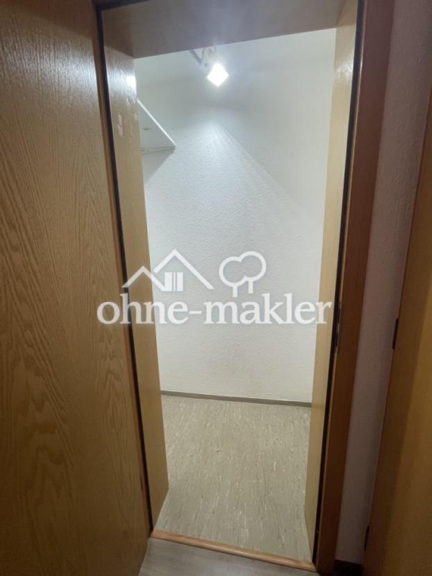 Garderobe