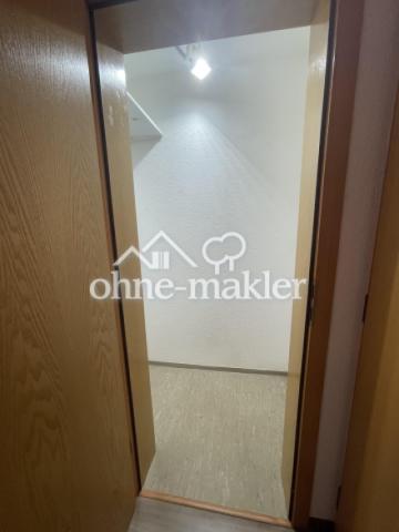 Garderobe