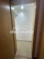 Garderobe