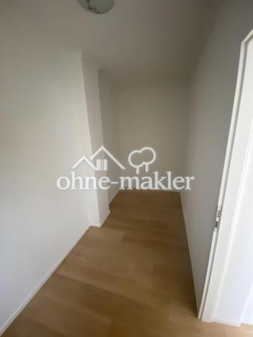 Büro, Baby- o. Ankleidezimmer
