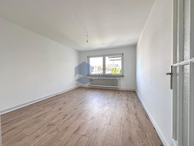 Zimmer 1