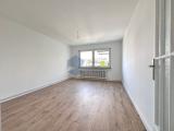 Zimmer 1
