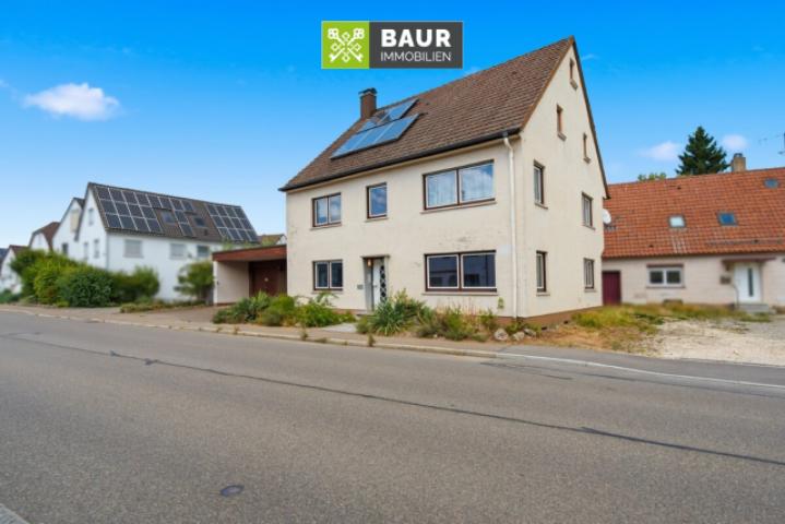 Außen-2_bearb_web