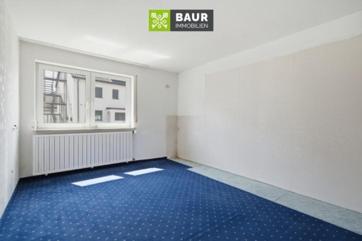 EG Schlafen-2_web