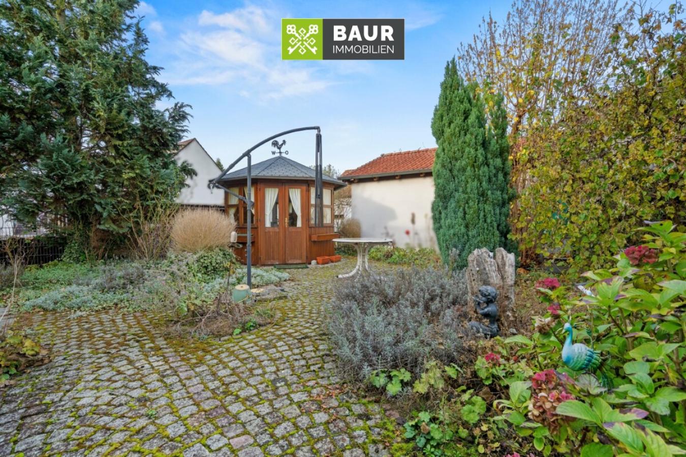Garten_bearb_web