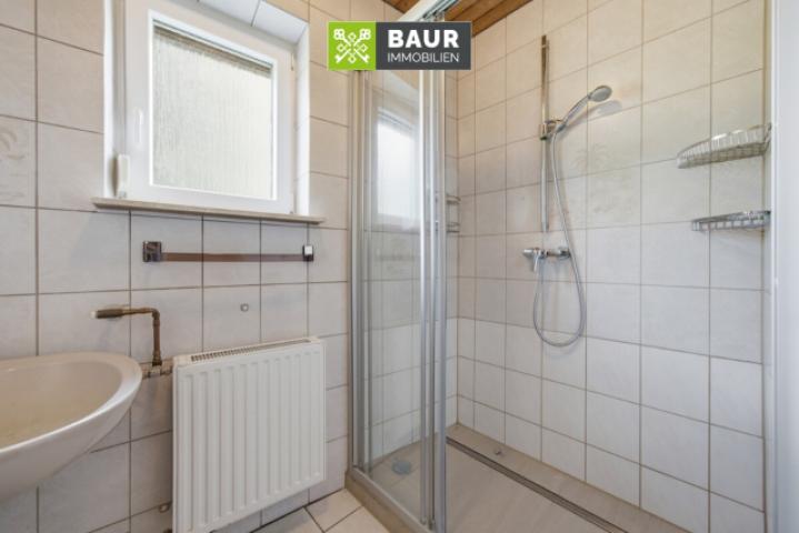 EG Badezimmer_web
