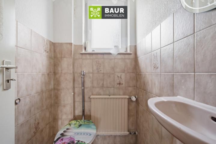 EG WC_web