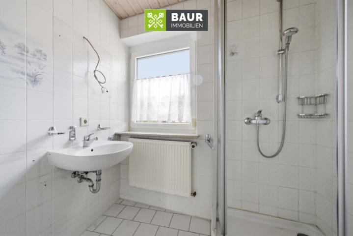 OG Badezimmer_web