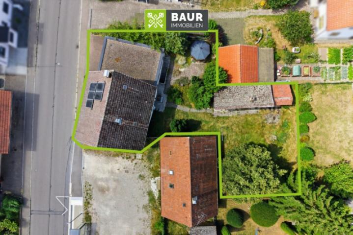 Luftbild (1)_bearb_Markiert_web