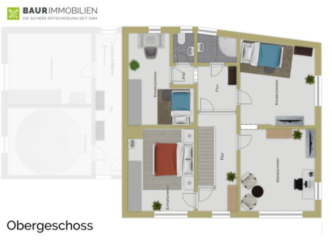 OG
