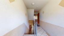 Hausflur 2 Etage