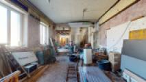 Gewerbe 3