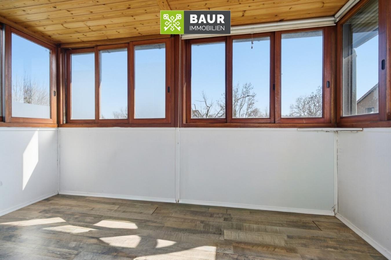 OG Balkon