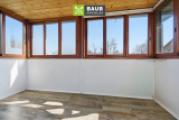 OG Balkon