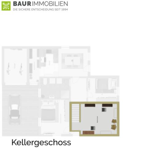 Grundriss_KG