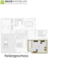 Grundriss_KG