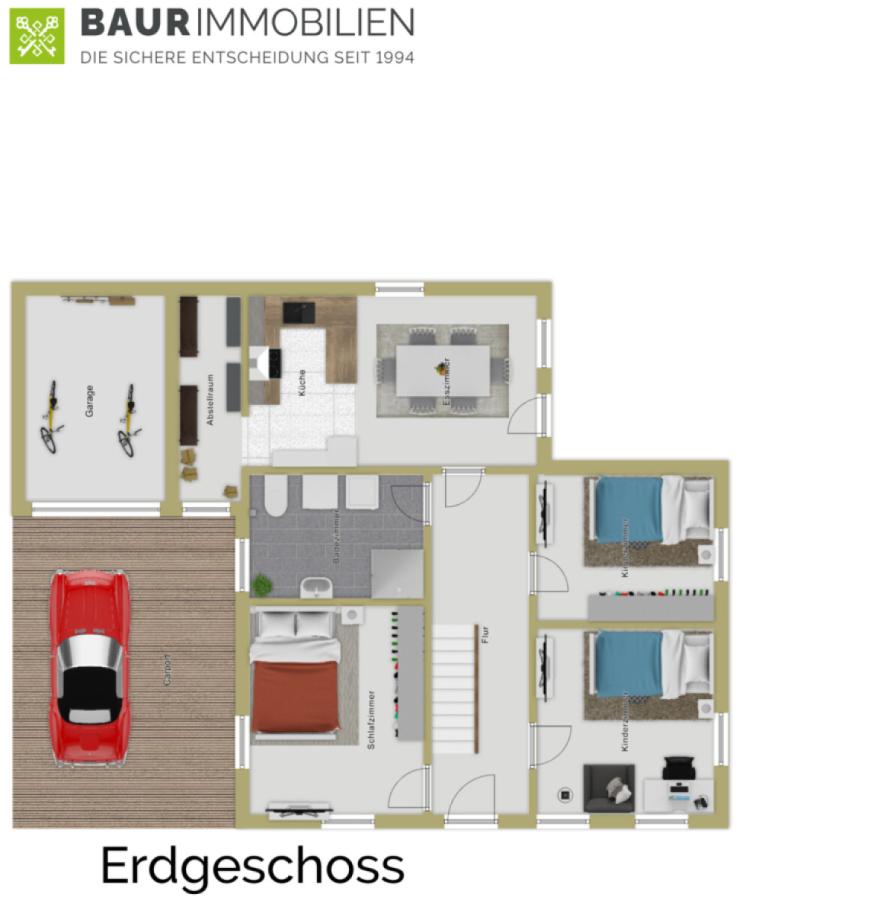 Grundriss_EG