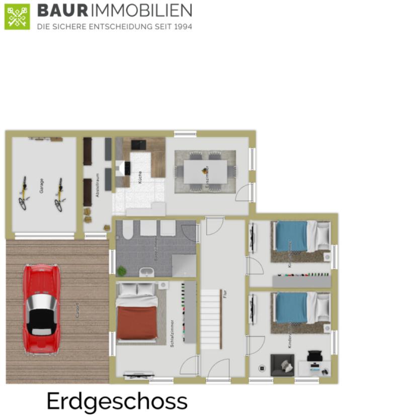 Grundriss_EG