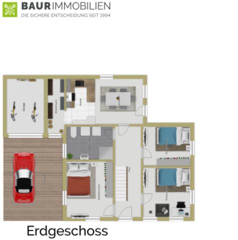 Grundriss_EG