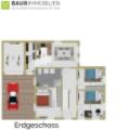 Grundriss_EG