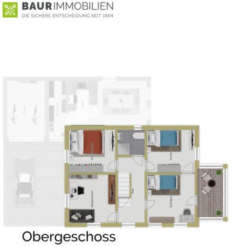 Grundriss_OG