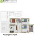 Grundriss_OG