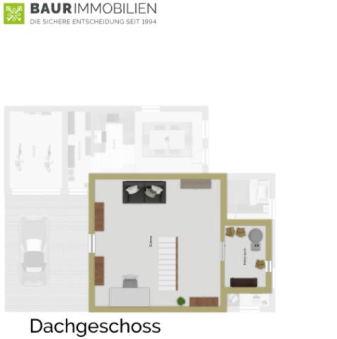 Grundriss_DG