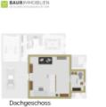Grundriss_DG