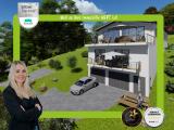 Einfamilienhaus mit Einliegerwohnung in Obermaubach