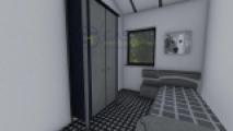 Gäste Zimmer