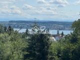 See- und Bergsicht