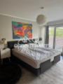 Eltern Schlafzimmer