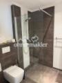Badezimmer Untergeschoss