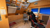 Büro DG (digital aufgeräumte Darstellung)