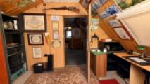 Büro DG (digital aufgeräumte Darstellung)