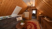Gästezimmer DG (digital aufgeräumte Darstellung)
