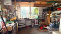 Werkstatt
