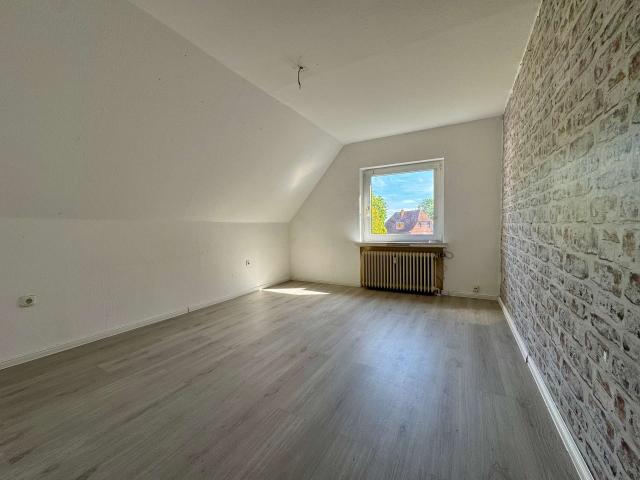 Zimmer Obergeschoss
