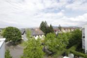 Aussicht