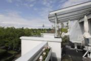Aussicht
