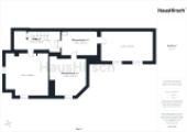 Grundriss KG