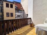 Balkon 1. OG