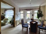 Wohnzimmer 1. OG