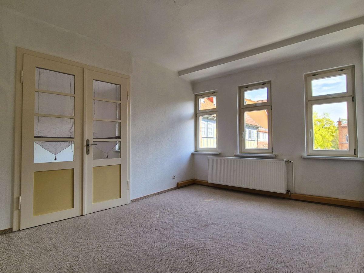 Esszimmer 2. OG